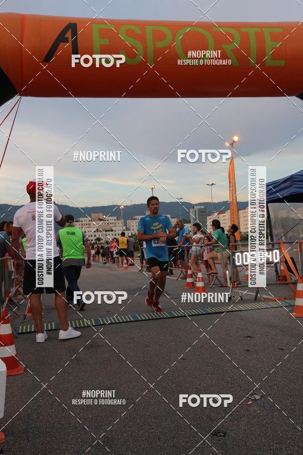 Buy your photos of the eventLaLaLa Night Run e LaLaLa Kids Run on Fotop