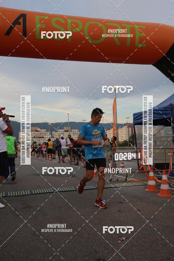 Buy your photos of the eventLaLaLa Night Run e LaLaLa Kids Run on Fotop