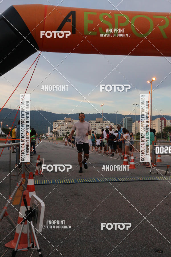 Buy your photos of the eventLaLaLa Night Run e LaLaLa Kids Run on Fotop
