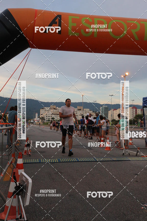 Buy your photos of the eventLaLaLa Night Run e LaLaLa Kids Run on Fotop