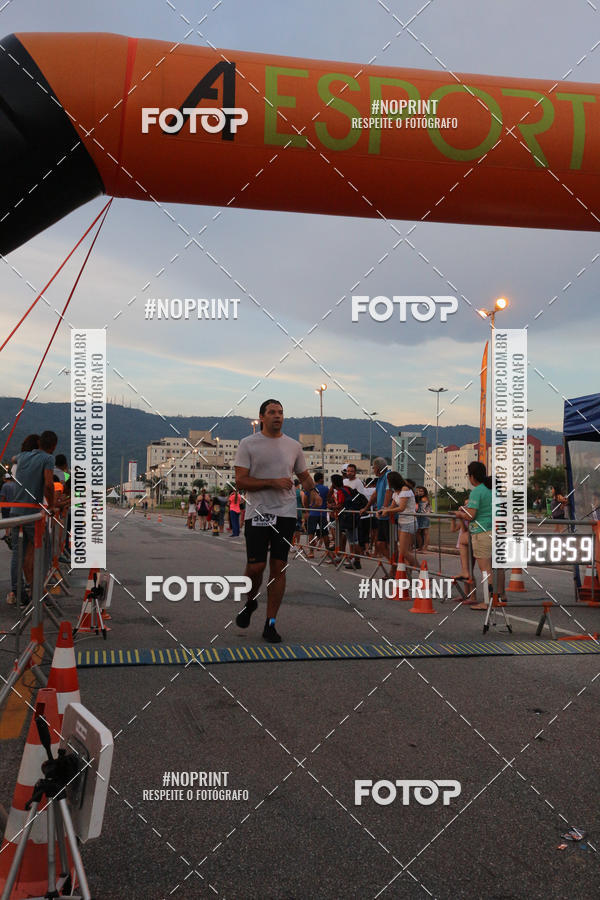Buy your photos of the eventLaLaLa Night Run e LaLaLa Kids Run on Fotop