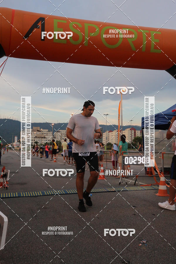 Buy your photos of the eventLaLaLa Night Run e LaLaLa Kids Run on Fotop
