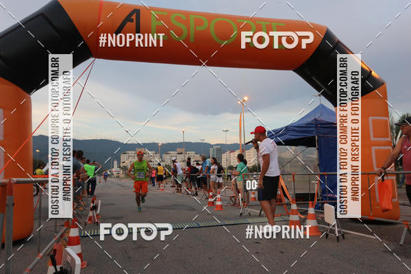Buy your photos of the eventLaLaLa Night Run e LaLaLa Kids Run on Fotop