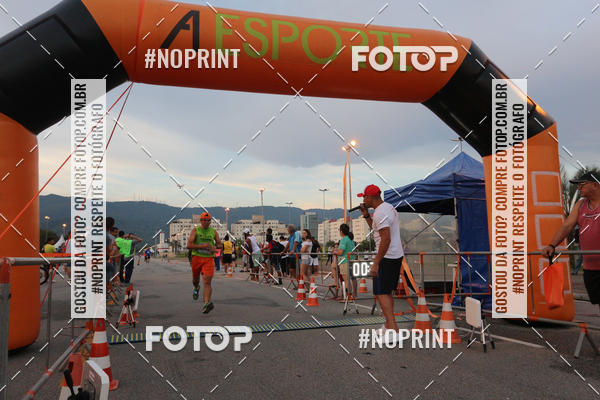 Buy your photos of the eventLaLaLa Night Run e LaLaLa Kids Run on Fotop