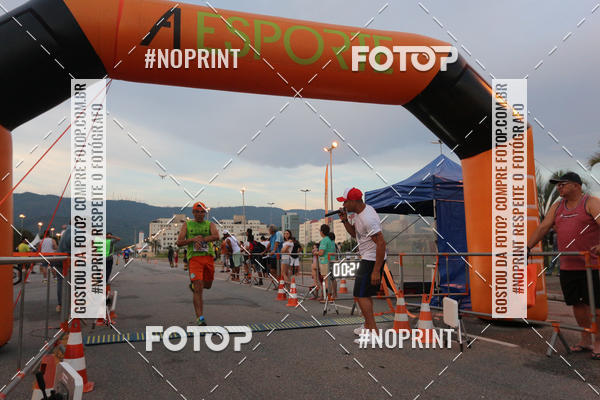 Buy your photos of the eventLaLaLa Night Run e LaLaLa Kids Run on Fotop