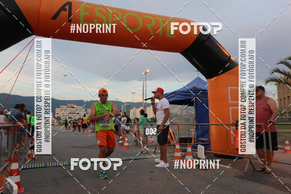 Buy your photos of the eventLaLaLa Night Run e LaLaLa Kids Run on Fotop
