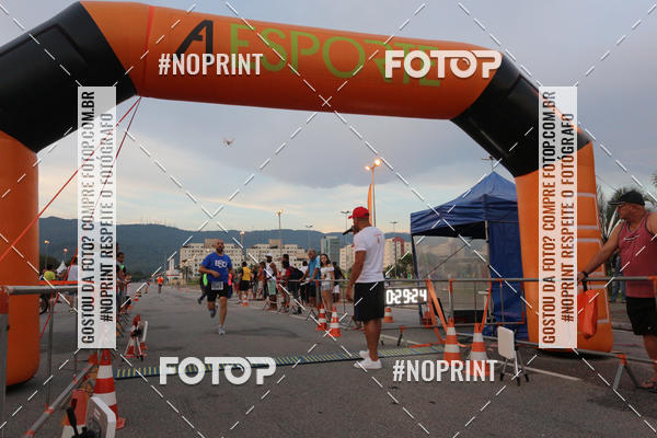 Buy your photos of the eventLaLaLa Night Run e LaLaLa Kids Run on Fotop