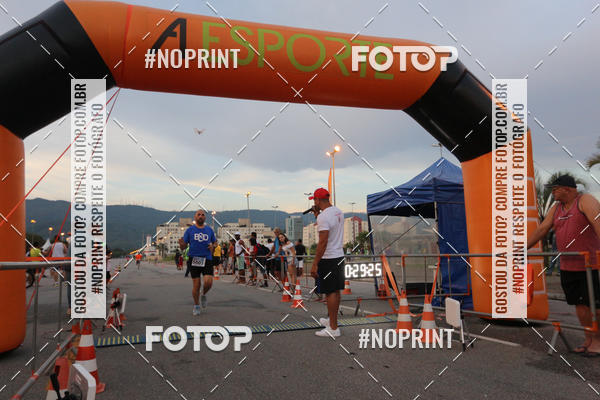 Buy your photos of the eventLaLaLa Night Run e LaLaLa Kids Run on Fotop