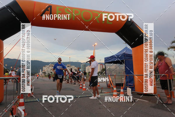 Buy your photos of the eventLaLaLa Night Run e LaLaLa Kids Run on Fotop