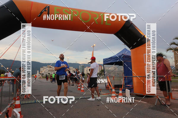 Buy your photos of the eventLaLaLa Night Run e LaLaLa Kids Run on Fotop