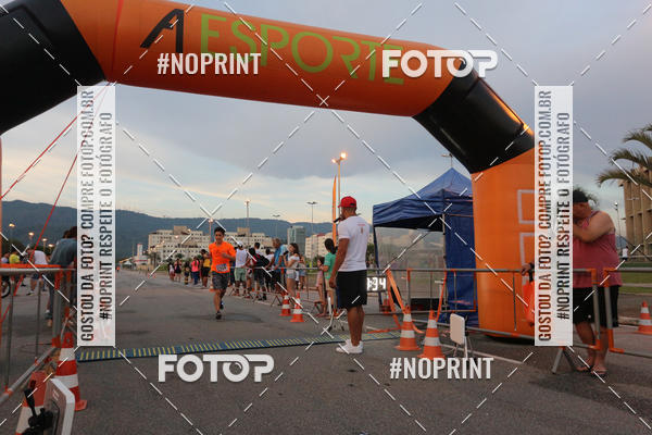 Buy your photos of the eventLaLaLa Night Run e LaLaLa Kids Run on Fotop