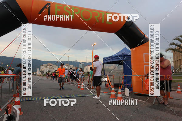 Buy your photos of the eventLaLaLa Night Run e LaLaLa Kids Run on Fotop
