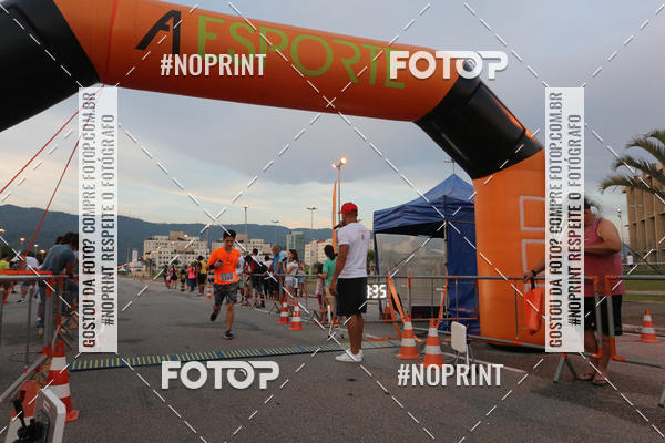 Buy your photos of the eventLaLaLa Night Run e LaLaLa Kids Run on Fotop