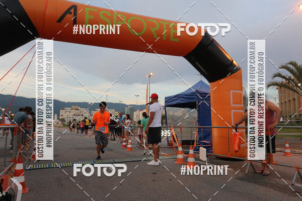 Buy your photos of the eventLaLaLa Night Run e LaLaLa Kids Run on Fotop