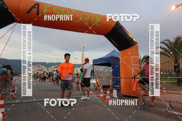 Buy your photos of the eventLaLaLa Night Run e LaLaLa Kids Run on Fotop