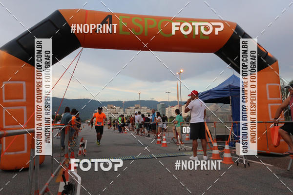 Buy your photos of the eventLaLaLa Night Run e LaLaLa Kids Run on Fotop