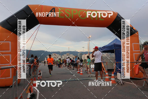 Buy your photos of the eventLaLaLa Night Run e LaLaLa Kids Run on Fotop