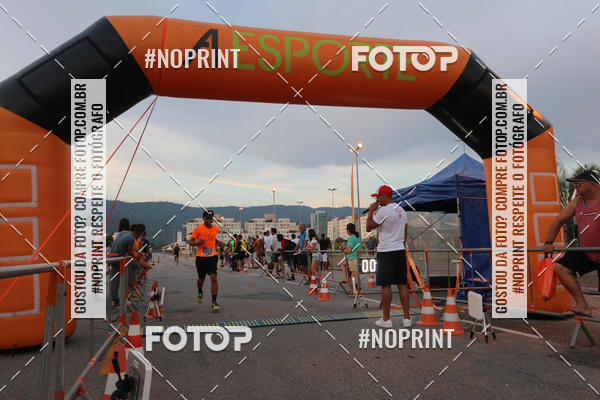 Buy your photos of the eventLaLaLa Night Run e LaLaLa Kids Run on Fotop