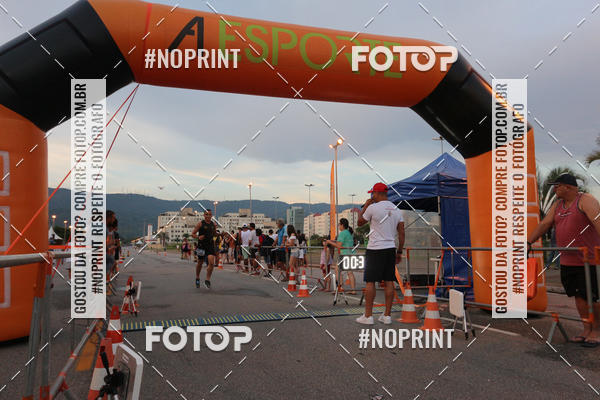 Buy your photos of the eventLaLaLa Night Run e LaLaLa Kids Run on Fotop