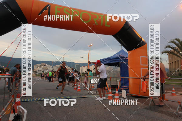 Buy your photos of the eventLaLaLa Night Run e LaLaLa Kids Run on Fotop