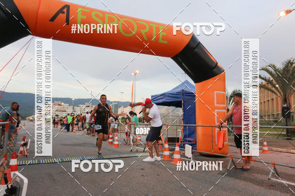 Buy your photos of the eventLaLaLa Night Run e LaLaLa Kids Run on Fotop