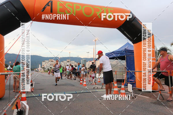 Buy your photos of the eventLaLaLa Night Run e LaLaLa Kids Run on Fotop