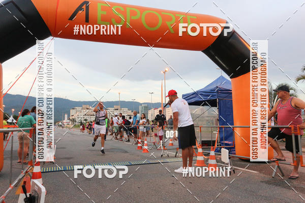 Buy your photos of the eventLaLaLa Night Run e LaLaLa Kids Run on Fotop