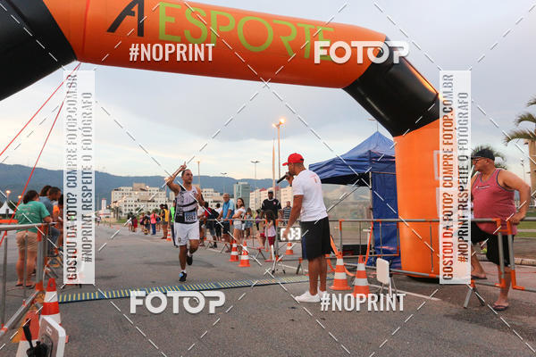 Buy your photos of the eventLaLaLa Night Run e LaLaLa Kids Run on Fotop