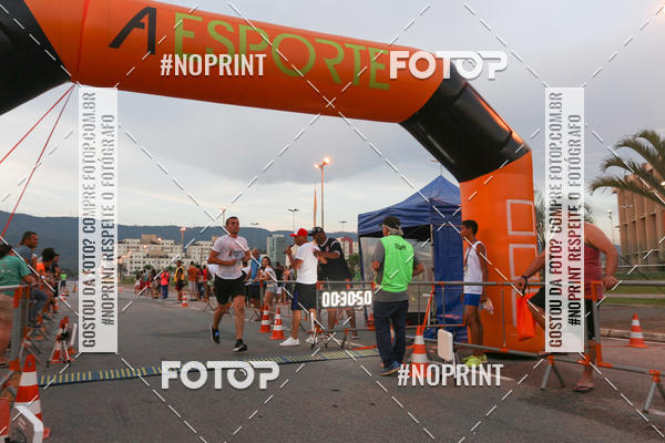 Buy your photos of the eventLaLaLa Night Run e LaLaLa Kids Run on Fotop