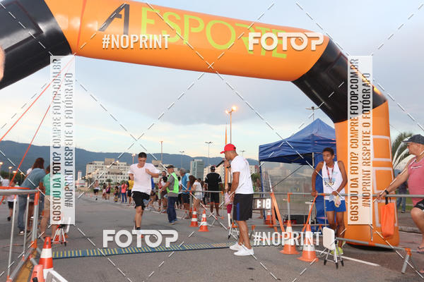 Buy your photos of the eventLaLaLa Night Run e LaLaLa Kids Run on Fotop