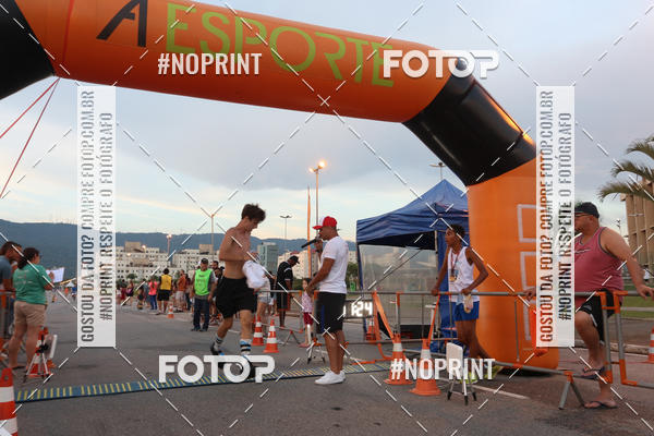 Buy your photos of the eventLaLaLa Night Run e LaLaLa Kids Run on Fotop