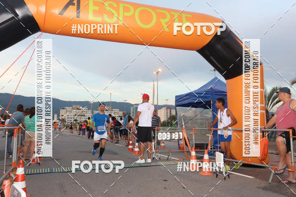 Buy your photos of the eventLaLaLa Night Run e LaLaLa Kids Run on Fotop
