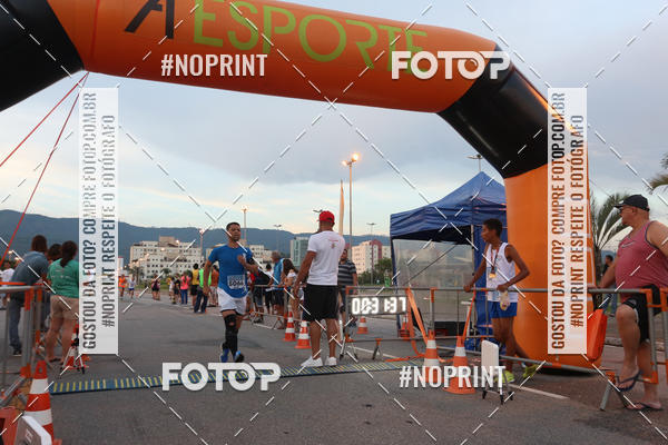 Buy your photos of the eventLaLaLa Night Run e LaLaLa Kids Run on Fotop