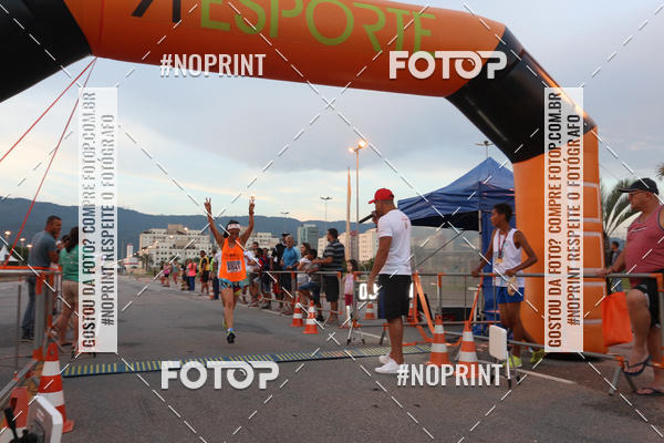 Buy your photos of the eventLaLaLa Night Run e LaLaLa Kids Run on Fotop