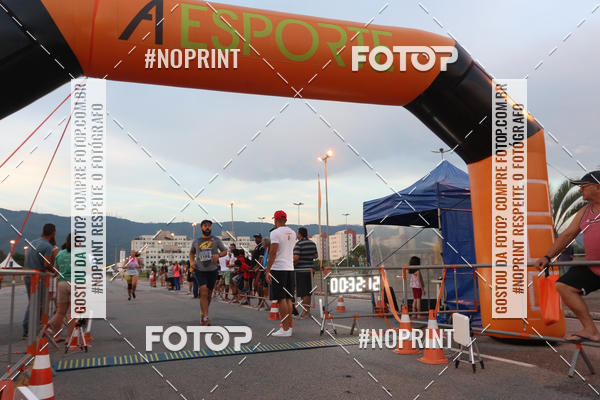 Buy your photos of the eventLaLaLa Night Run e LaLaLa Kids Run on Fotop