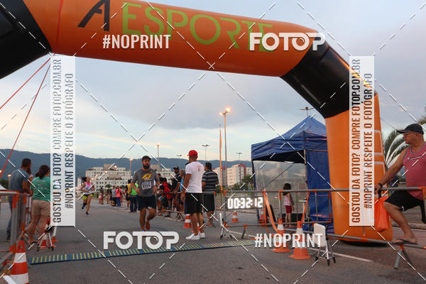 Buy your photos of the eventLaLaLa Night Run e LaLaLa Kids Run on Fotop