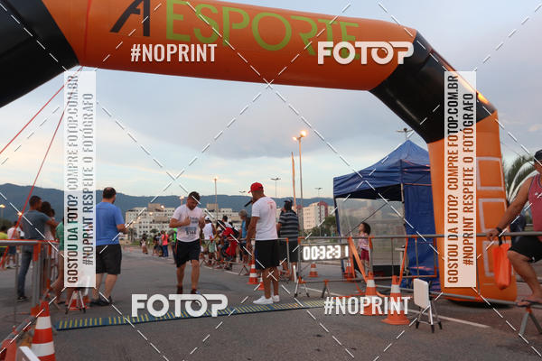 Buy your photos of the eventLaLaLa Night Run e LaLaLa Kids Run on Fotop