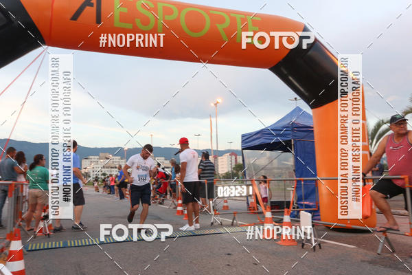 Buy your photos of the eventLaLaLa Night Run e LaLaLa Kids Run on Fotop