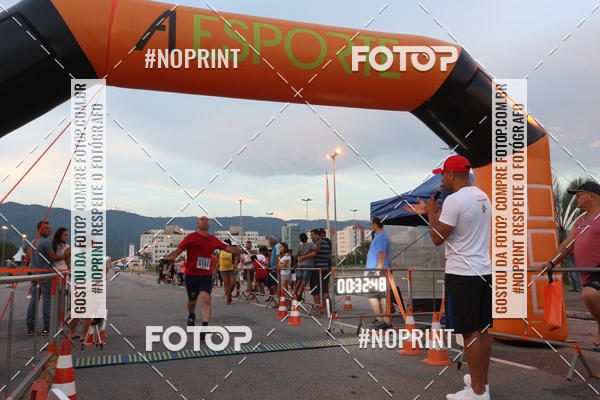 Buy your photos of the eventLaLaLa Night Run e LaLaLa Kids Run on Fotop