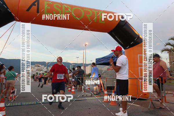 Buy your photos of the eventLaLaLa Night Run e LaLaLa Kids Run on Fotop
