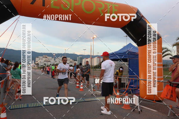Buy your photos of the eventLaLaLa Night Run e LaLaLa Kids Run on Fotop
