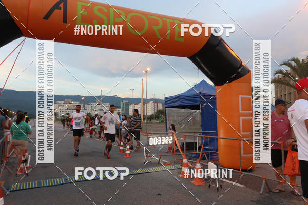 Buy your photos of the eventLaLaLa Night Run e LaLaLa Kids Run on Fotop