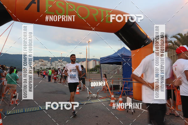 Buy your photos of the eventLaLaLa Night Run e LaLaLa Kids Run on Fotop