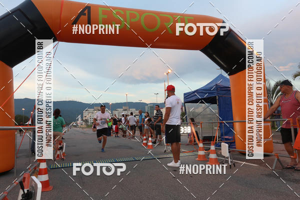Buy your photos of the eventLaLaLa Night Run e LaLaLa Kids Run on Fotop