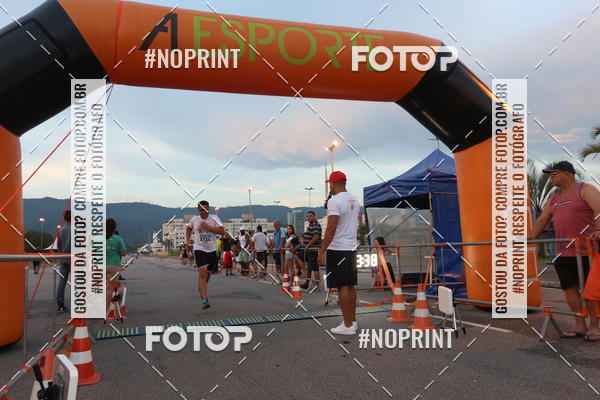 Buy your photos of the eventLaLaLa Night Run e LaLaLa Kids Run on Fotop