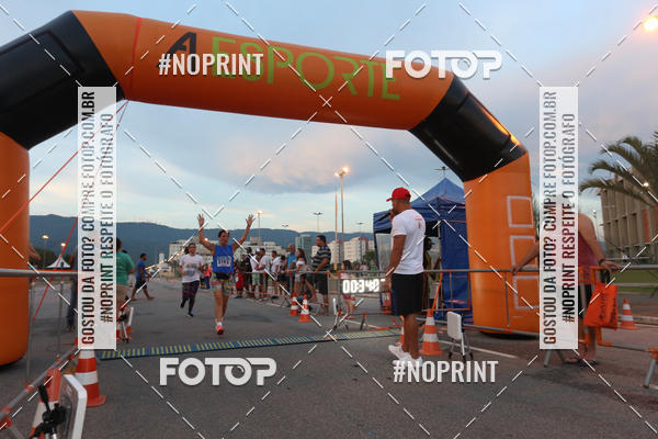 Buy your photos of the eventLaLaLa Night Run e LaLaLa Kids Run on Fotop