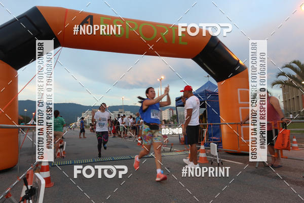 Buy your photos of the eventLaLaLa Night Run e LaLaLa Kids Run on Fotop