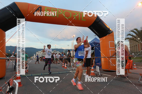 Buy your photos of the eventLaLaLa Night Run e LaLaLa Kids Run on Fotop
