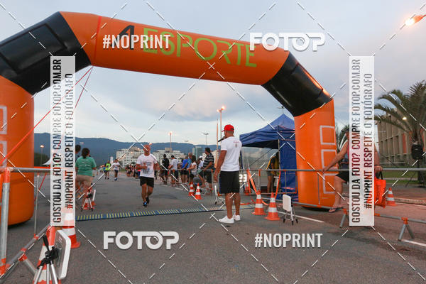 Buy your photos of the eventLaLaLa Night Run e LaLaLa Kids Run on Fotop