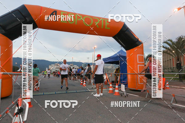 Buy your photos of the eventLaLaLa Night Run e LaLaLa Kids Run on Fotop